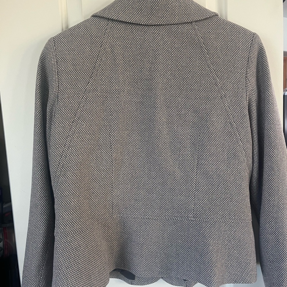 Pendleton Blazer - image 3